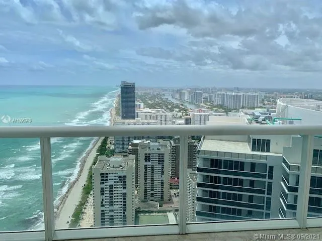 1830 S Ocean Dr # 4904, Hallandale Beach FL 33009
