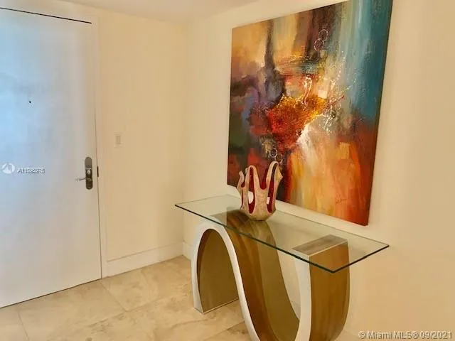 1830 S Ocean Dr # 4904, Hallandale Beach FL 33009