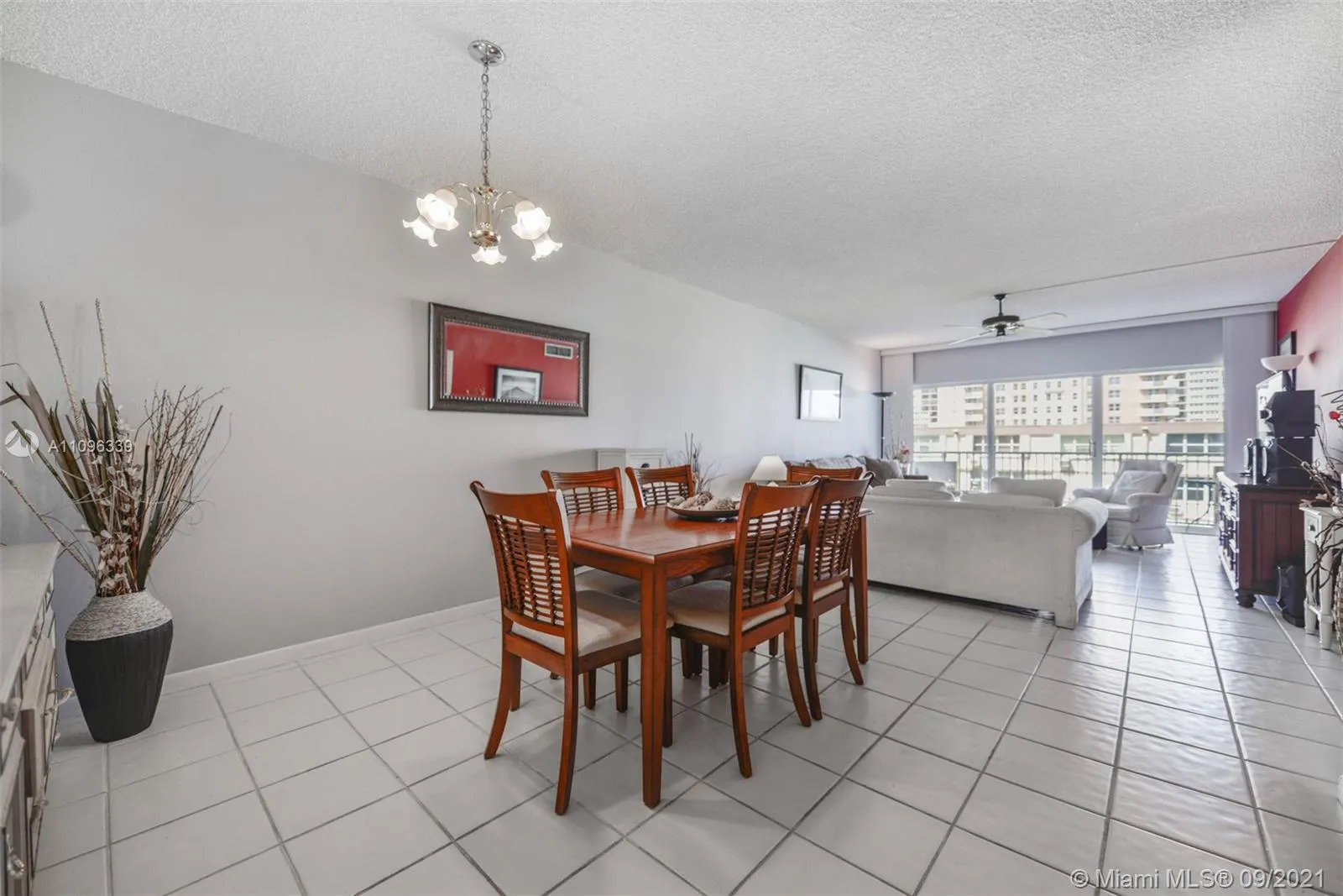1950 S Ocean Dr # 3H, Hallandale Beach FL 33009