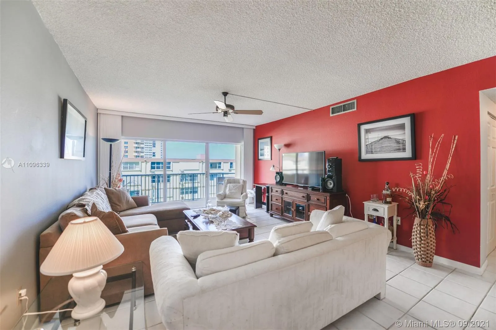 1950 S Ocean Dr # 3H, Hallandale Beach FL 33009