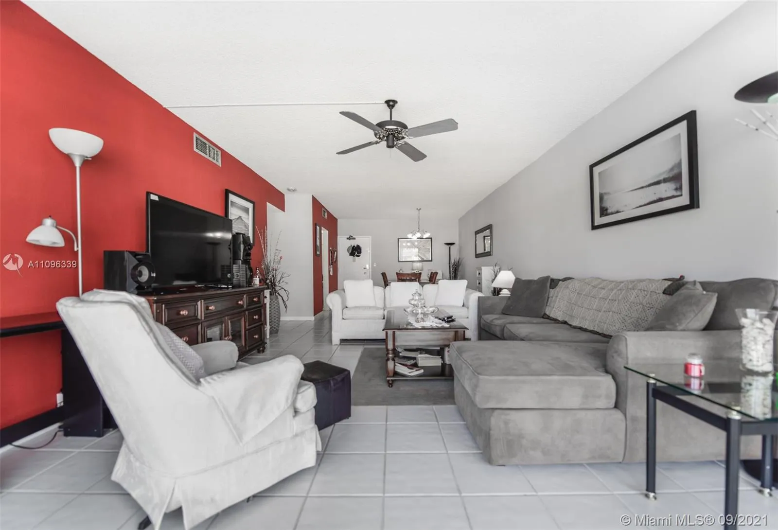 1950 S Ocean Dr # 3H, Hallandale Beach FL 33009