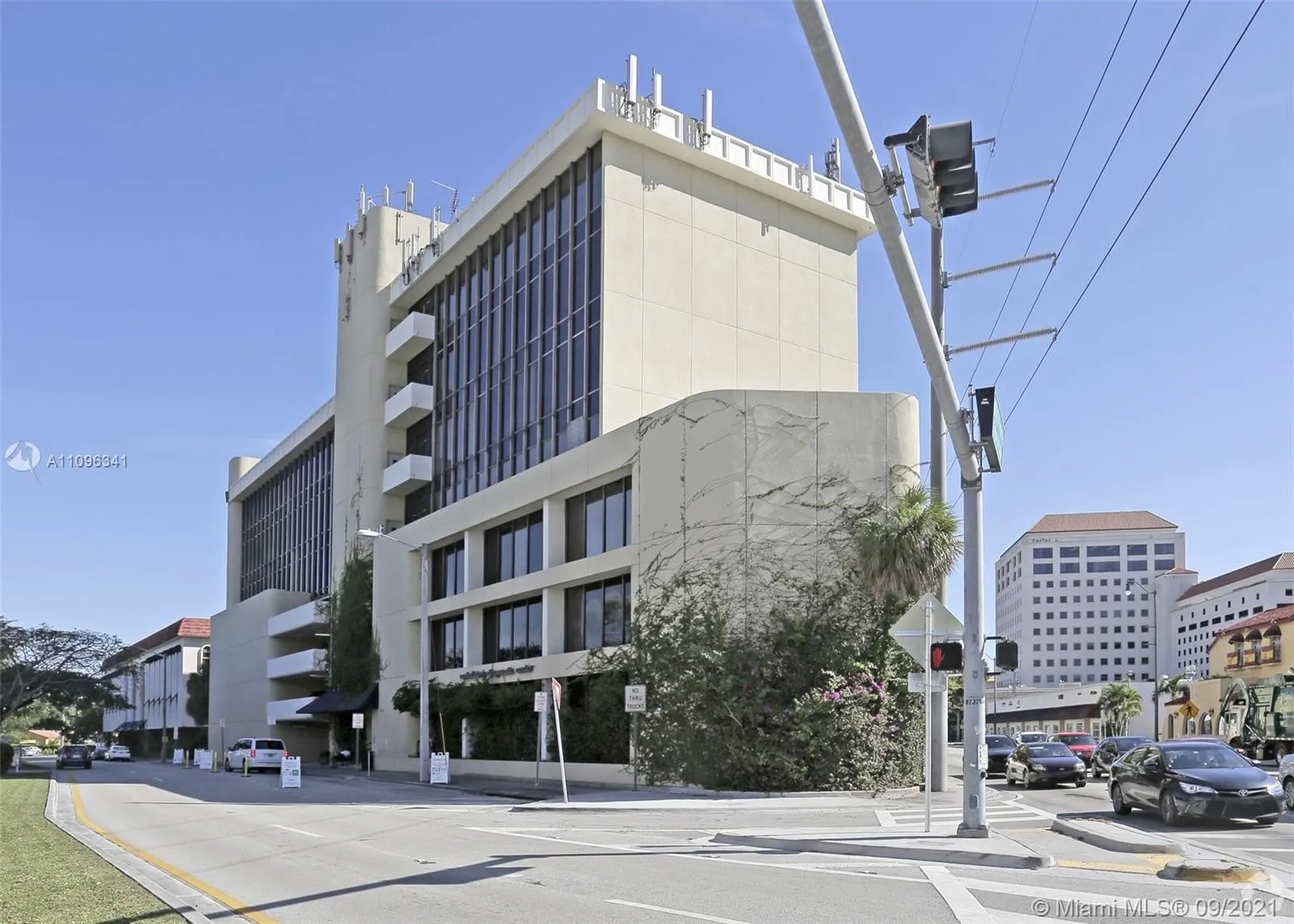 747 Ponce De Leon Blvd # 410, Coral Gables FL 33134