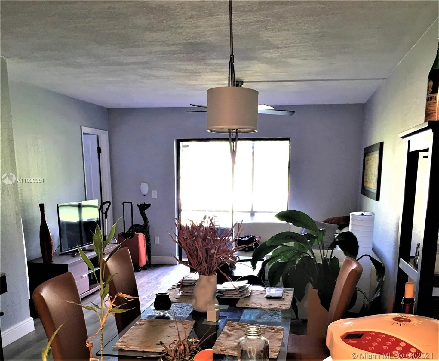 14859 SW 104th St # 105, Miami FL 33196