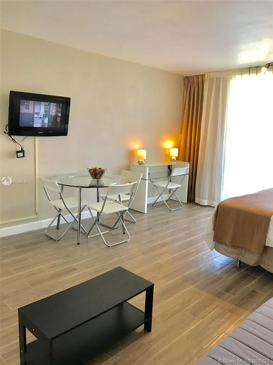 19201 Collins Ave # 333, Sunny Isles Beach FL 33160