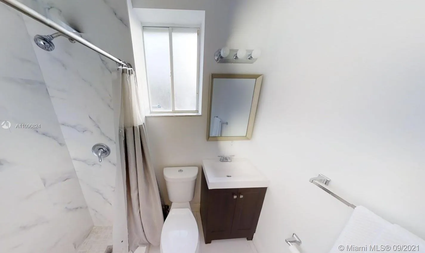 1025 SW 7th Ave # 5, Miami FL 33130