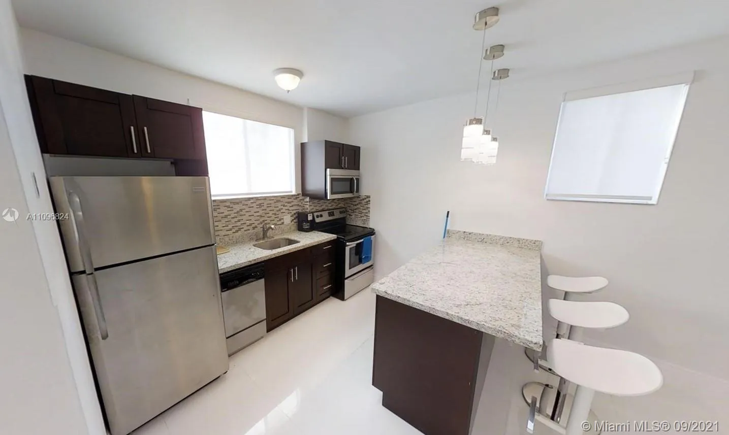 1025 SW 7th Ave # 5, Miami FL 33130