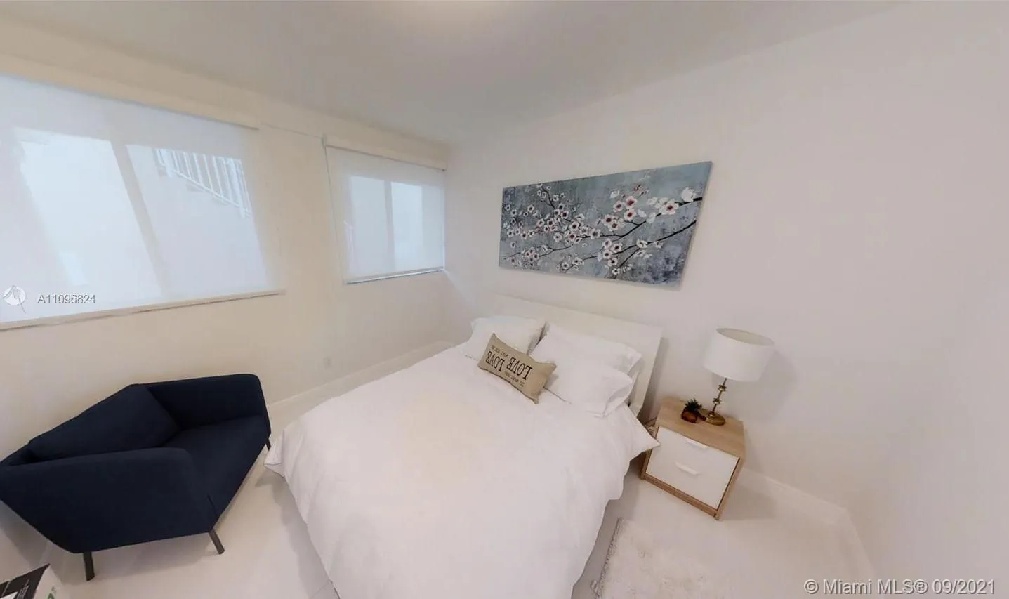 1025 SW 7th Ave # 5, Miami FL 33130