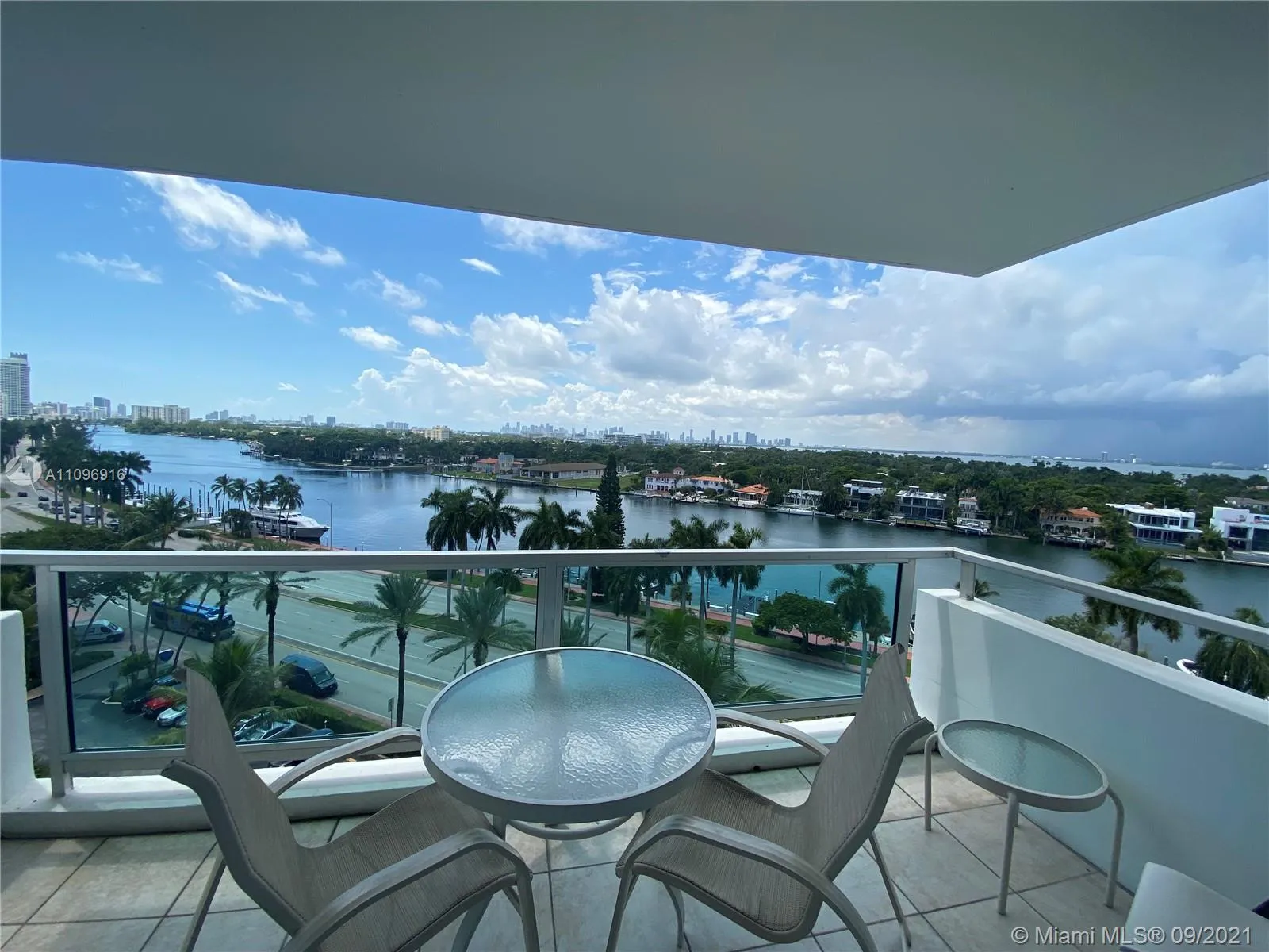5161 Collins Ave # 1006, Miami Beach FL 33140