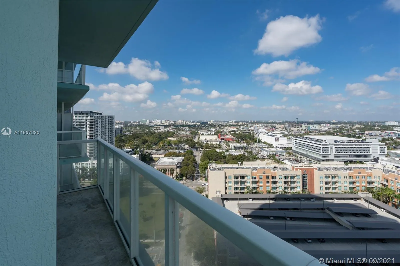 1900 N Bayshore Dr # 1912, Miami FL 33132