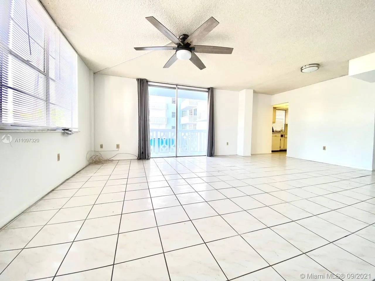 1020 Meridian Ave # 201, Miami Beach FL 33139