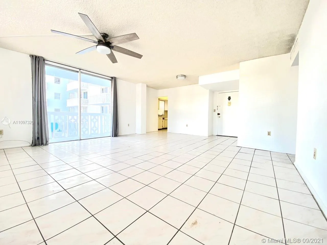 1020 Meridian Ave # 201, Miami Beach FL 33139