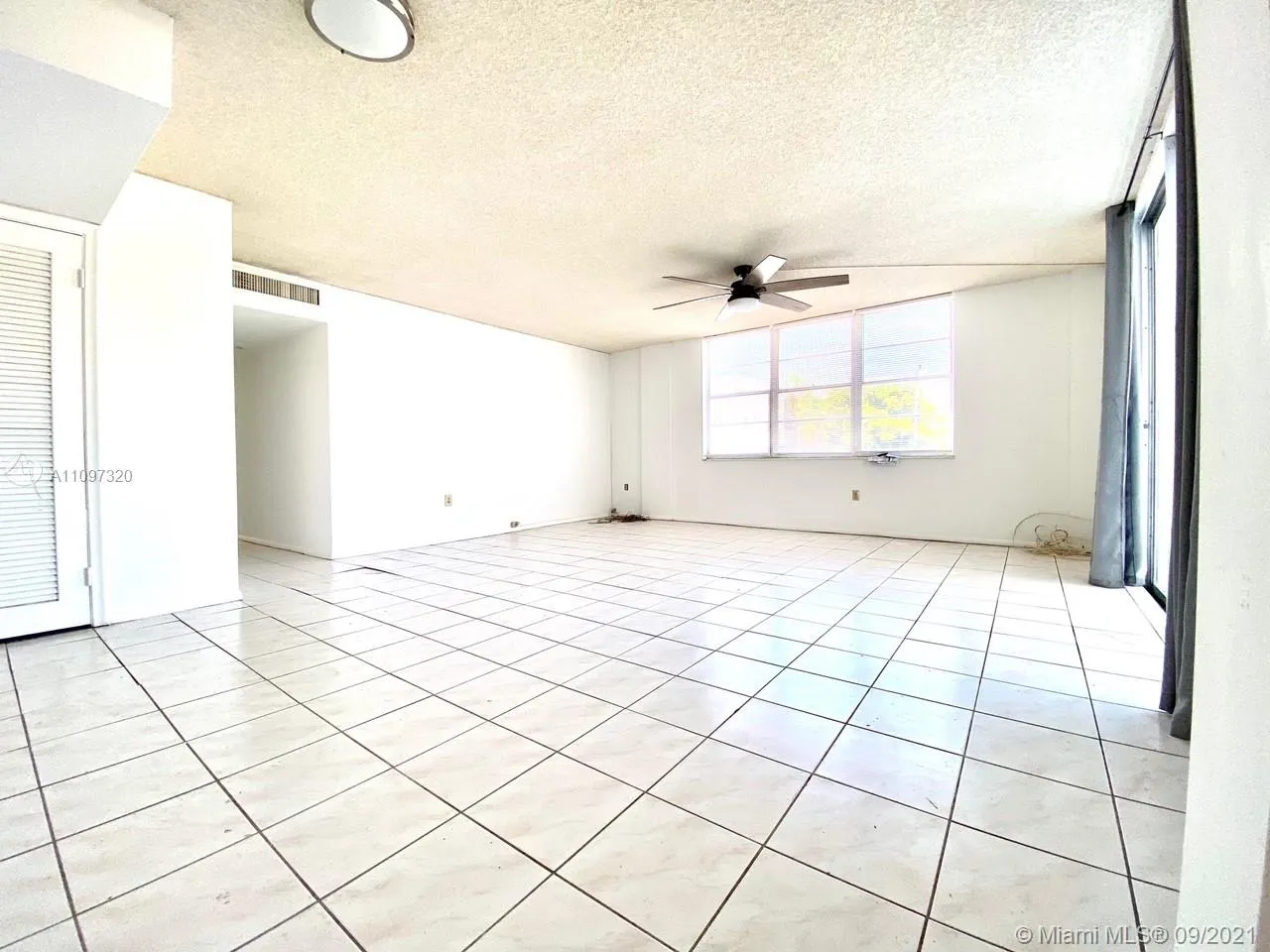 1020 Meridian Ave # 201, Miami Beach FL 33139