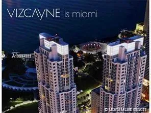 1 bedroom 2 bath for sale at 244 Biscayne Blvd # 644, Miami FL 33132