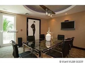 244 Biscayne Blvd # 644, Miami FL 33132