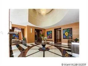 244 Biscayne Blvd # 644, Miami FL 33132