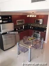 244 Biscayne Blvd # 644, Miami FL 33132
