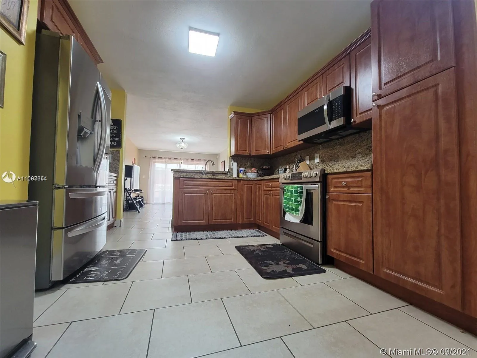 13208 SW 10th Ln, Miami FL 33184