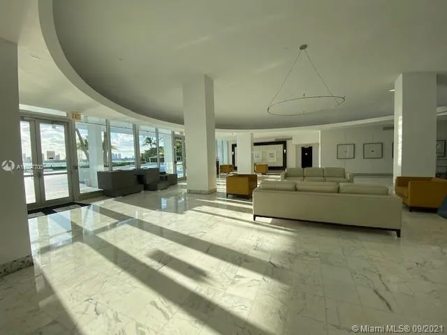 1000 West Ave # 801, Miami Beach FL 33139
