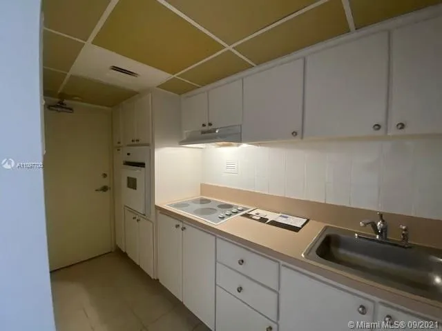 1000 West Ave # 801, Miami Beach FL 33139