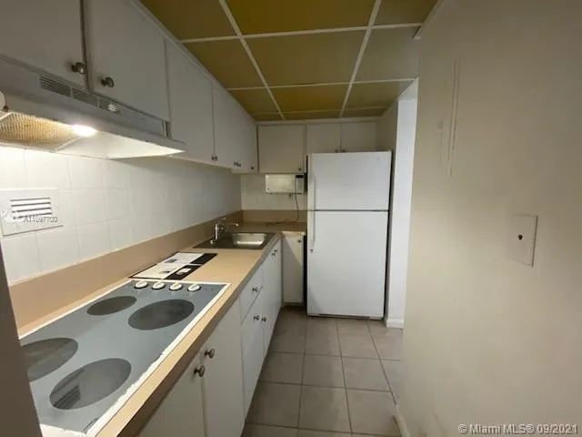 1000 West Ave # 801, Miami Beach FL 33139