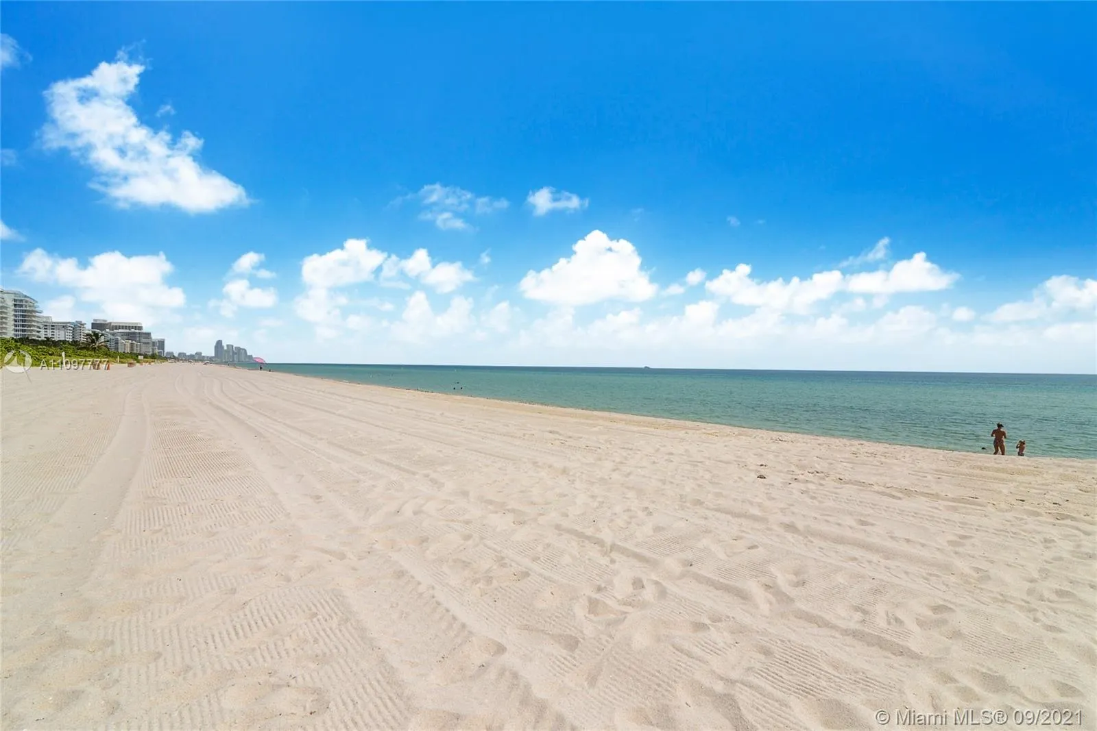 8855 Collins Ave # 6E, Surfside FL 33154