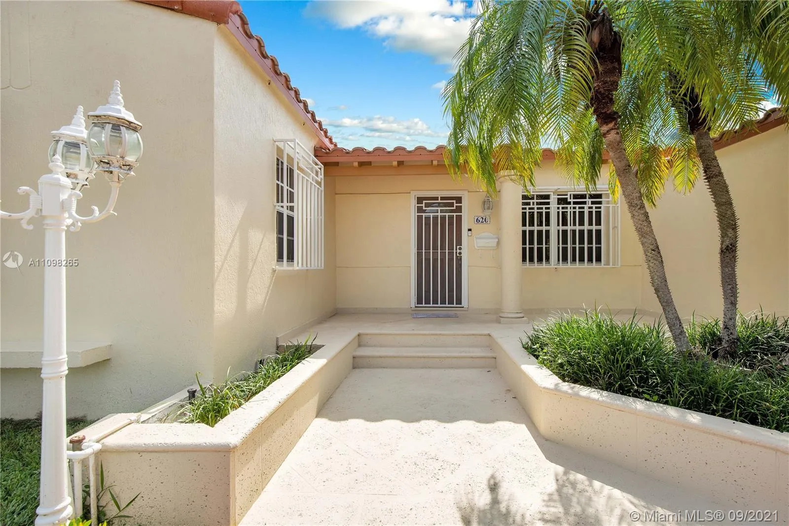 620 SW 22nd Rd, Miami FL 33129