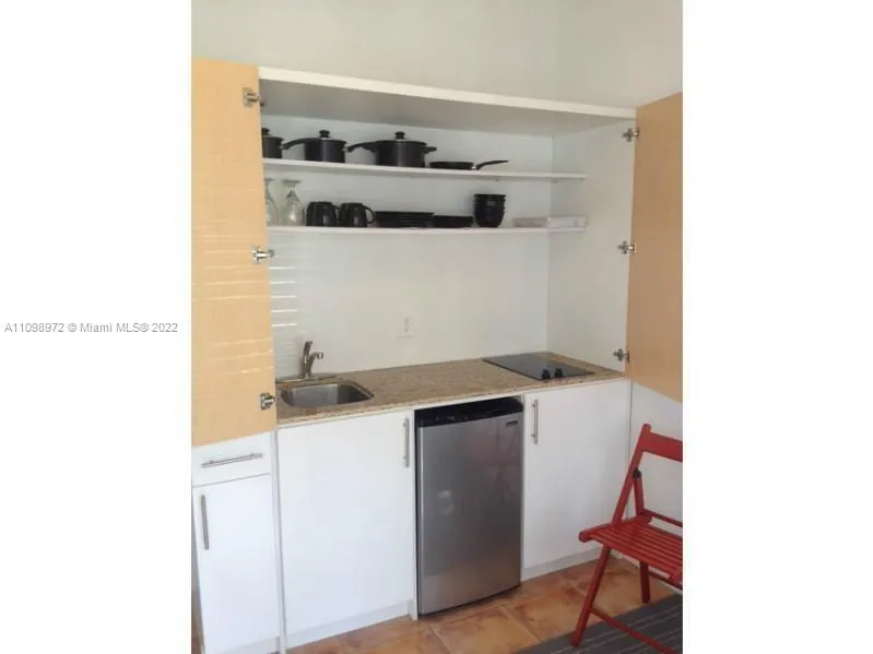 1455 Michigan Ave # 7, Miami Beach FL 33139