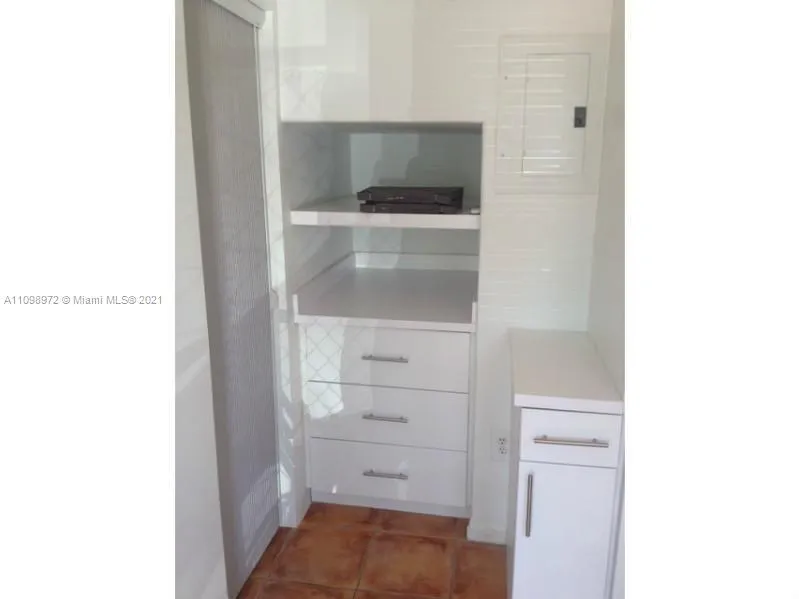 1455 Michigan Ave # 7, Miami Beach FL 33139