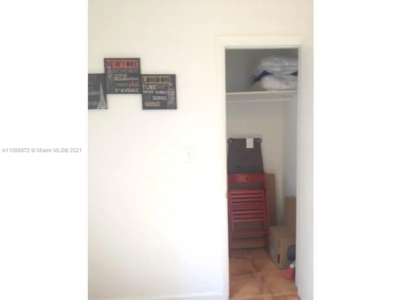 1455 Michigan Ave # 7, Miami Beach FL 33139