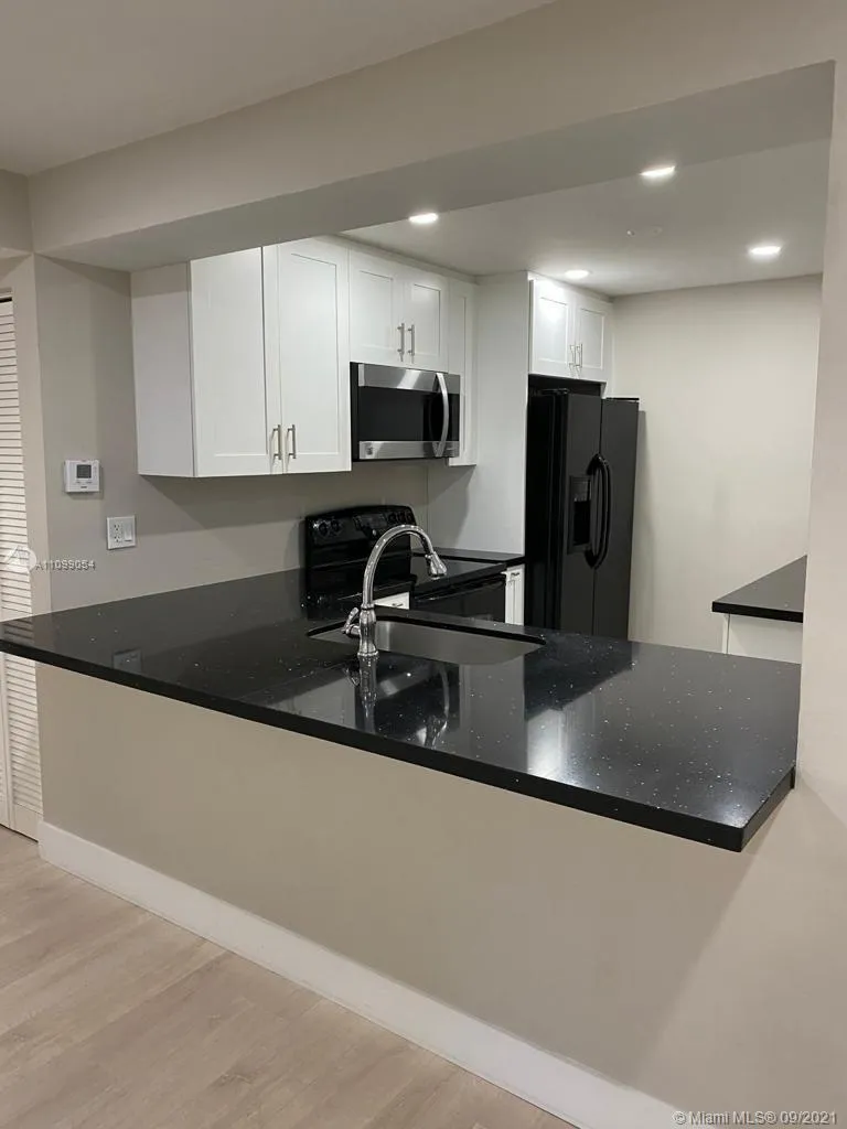 2 bedroom 2 bath for sale at 1001 NW 45th St # 2, Deerfield Beach FL 33064