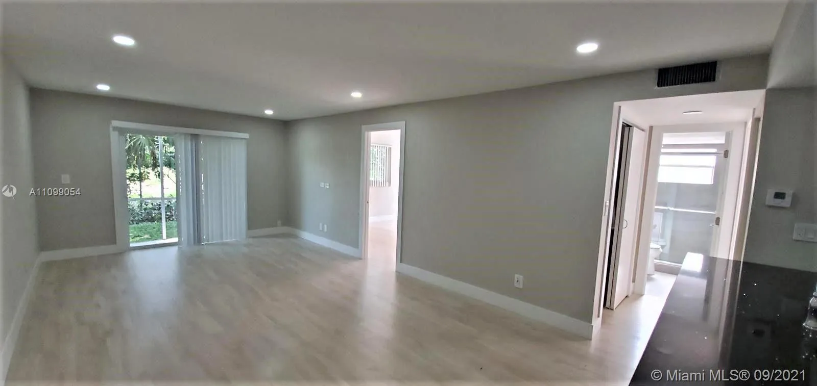 1001 NW 45th St # 2, Deerfield Beach FL 33064