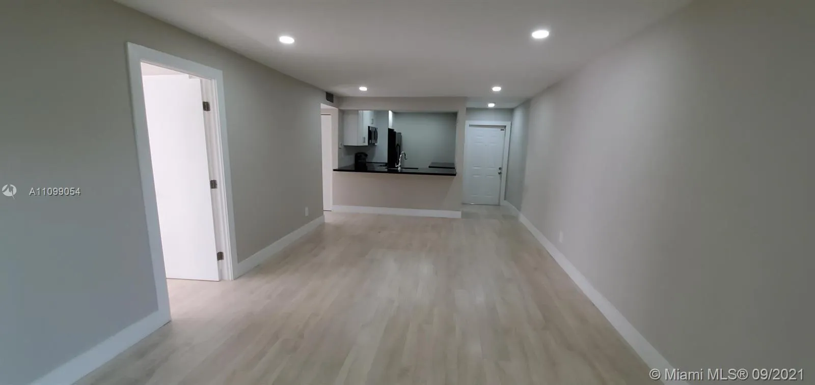 1001 NW 45th St # 2, Deerfield Beach FL 33064