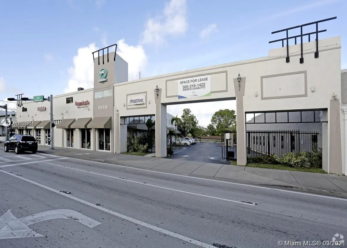 for sale at 5050 Biscayne Blvd # 203, Miami FL 33137