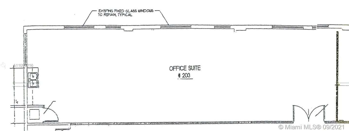 5050 Biscayne Blvd # 203, Miami FL 33137
