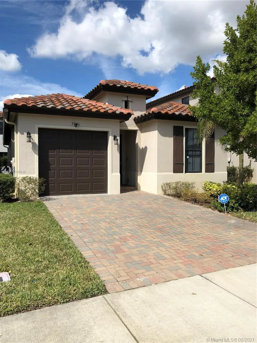 2 bedroom 2 bath for sale at 5506 Useppa Dr, Ave Maria FL 34142