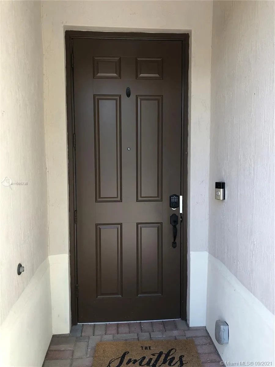 5506 Useppa Dr, Ave Maria FL 34142