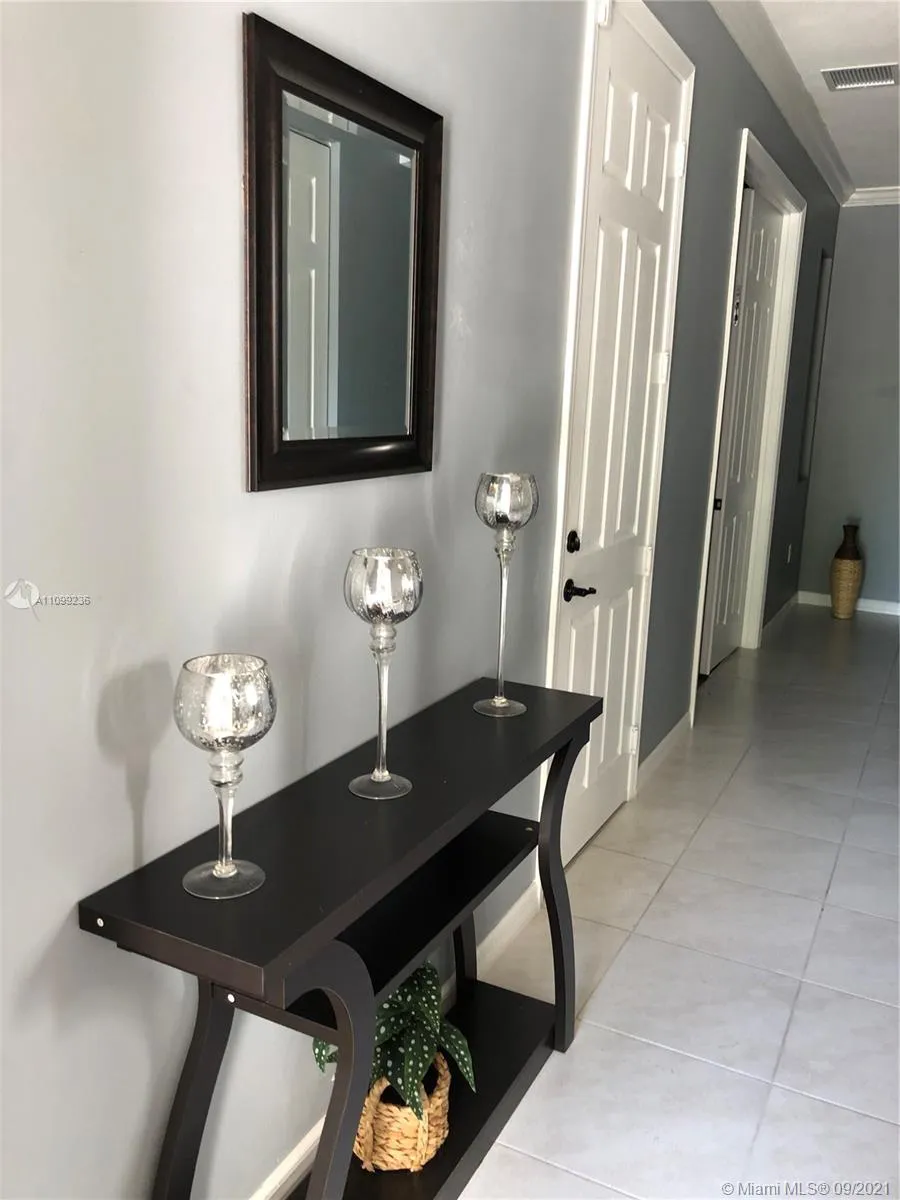 5506 Useppa Dr, Ave Maria FL 34142