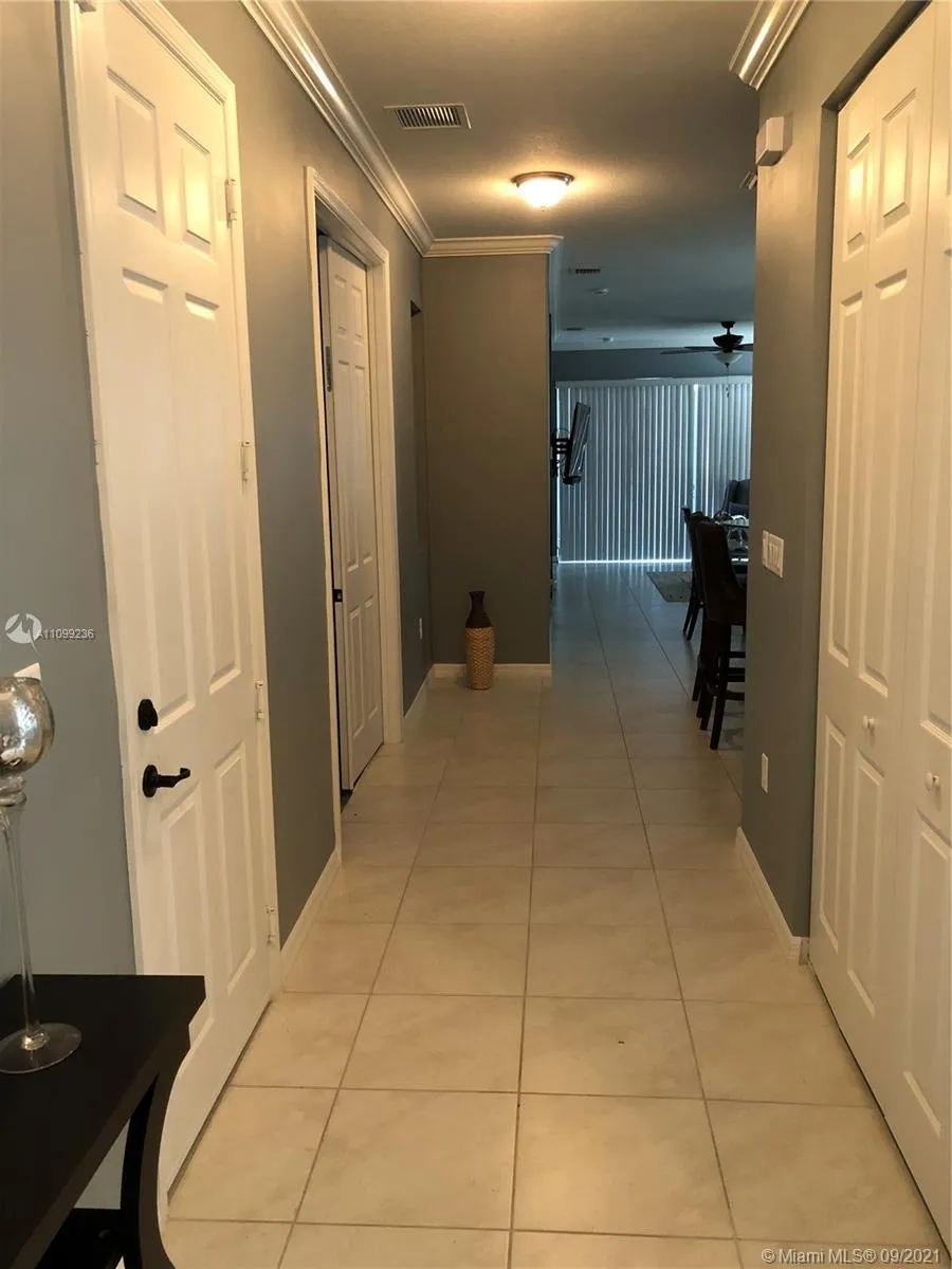 5506 Useppa Dr, Ave Maria FL 34142