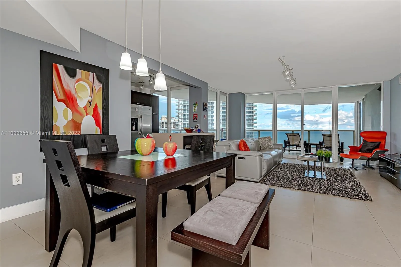 6301 Collins Ave # 1608, Miami Beach FL 33141