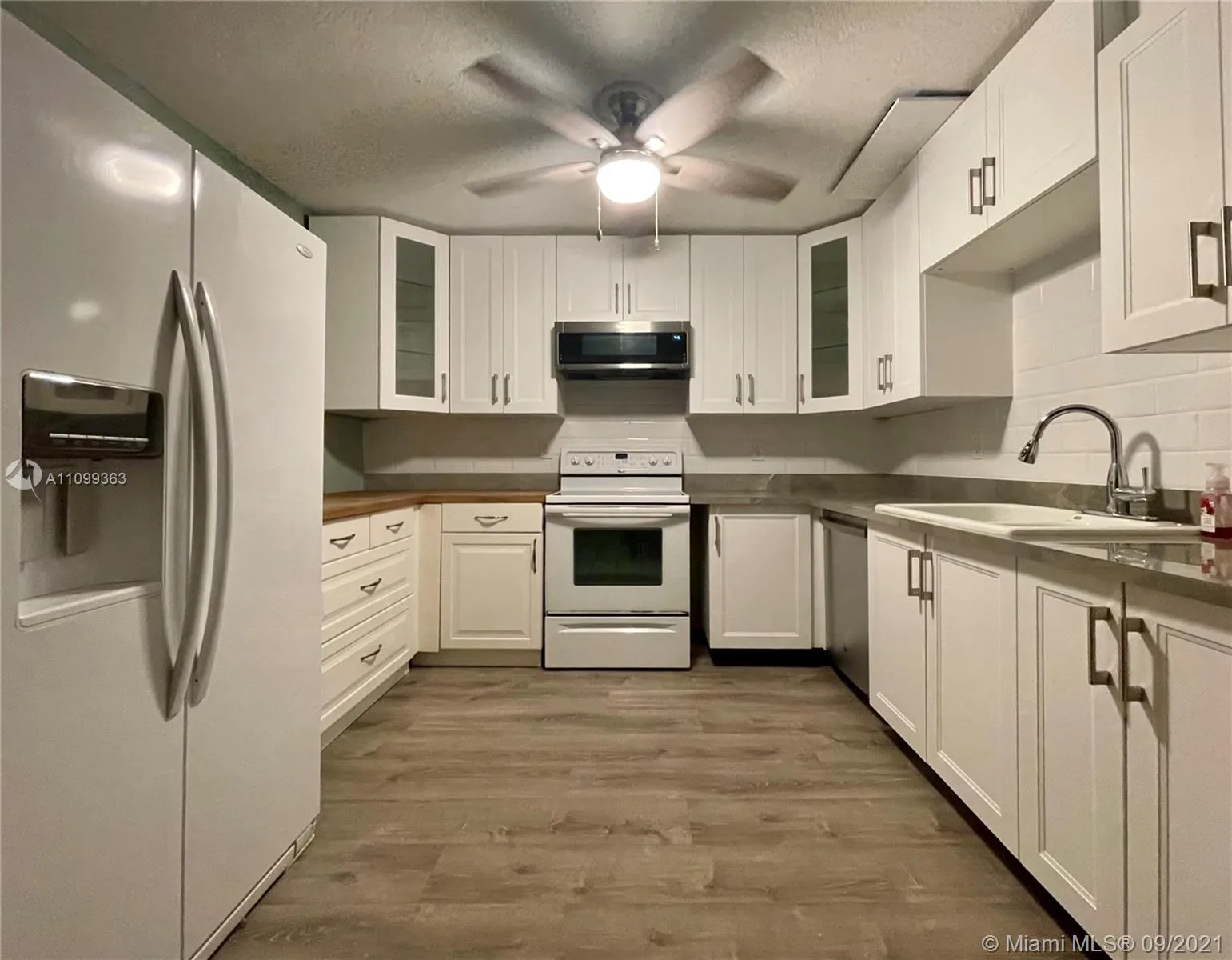 22308 SW 103rd Ave, Cutler Bay FL 33190