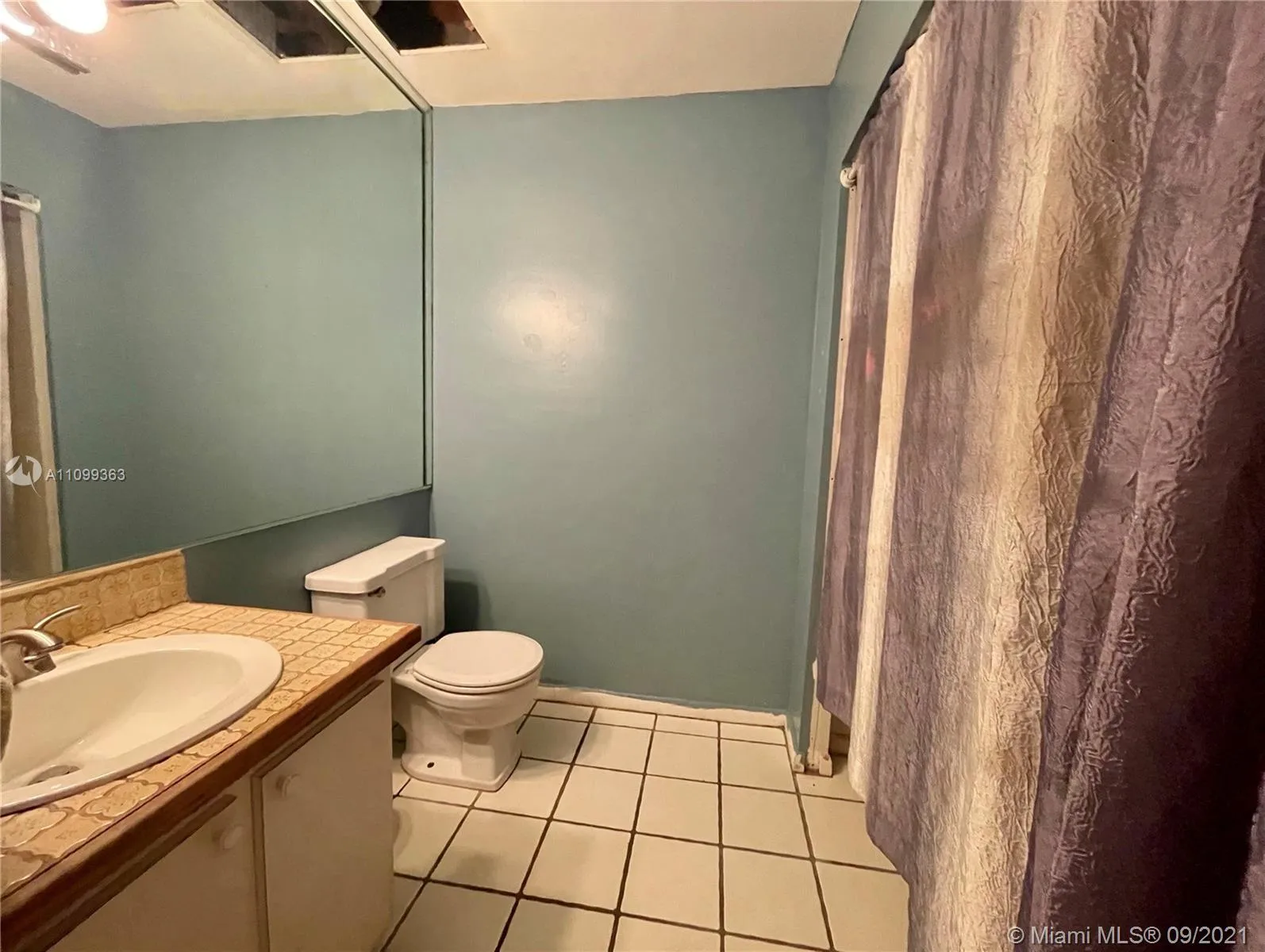 22308 SW 103rd Ave, Cutler Bay FL 33190