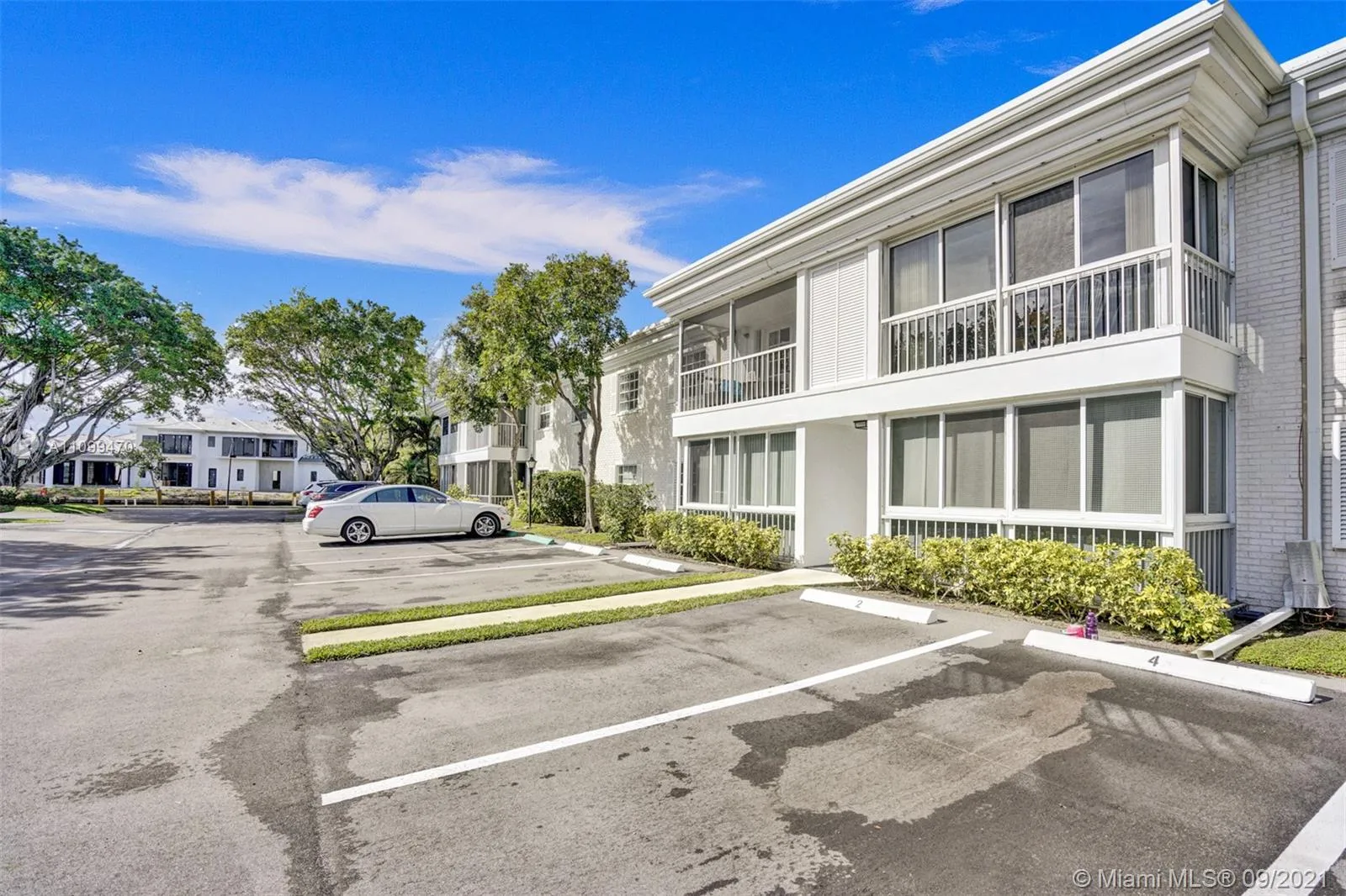 6511 Bay Club Dr # 3, Fort Lauderdale FL 33308