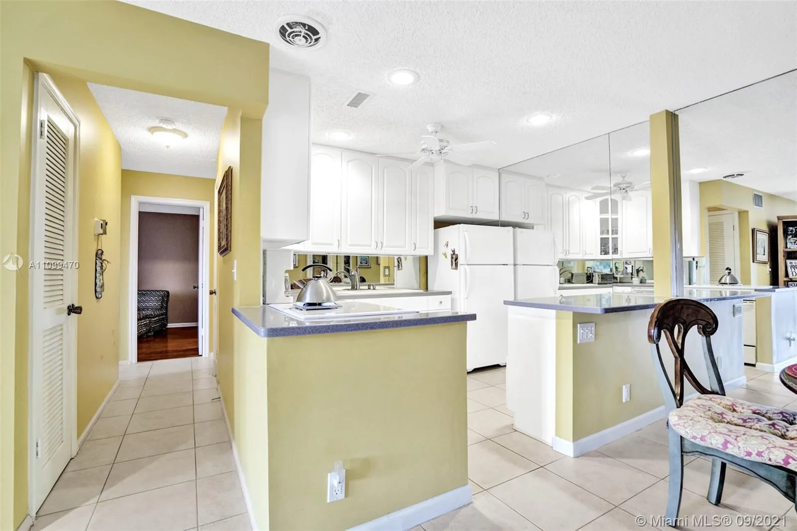 6511 Bay Club Dr # 3, Fort Lauderdale FL 33308