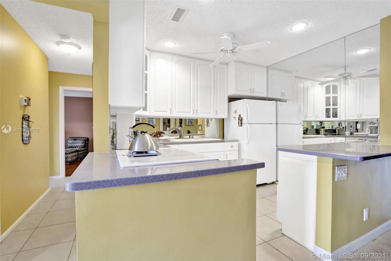 6511 Bay Club Dr # 3, Fort Lauderdale FL 33308