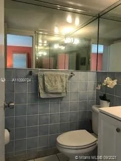 6969 Collins Ave # 912, Miami Beach FL 33141