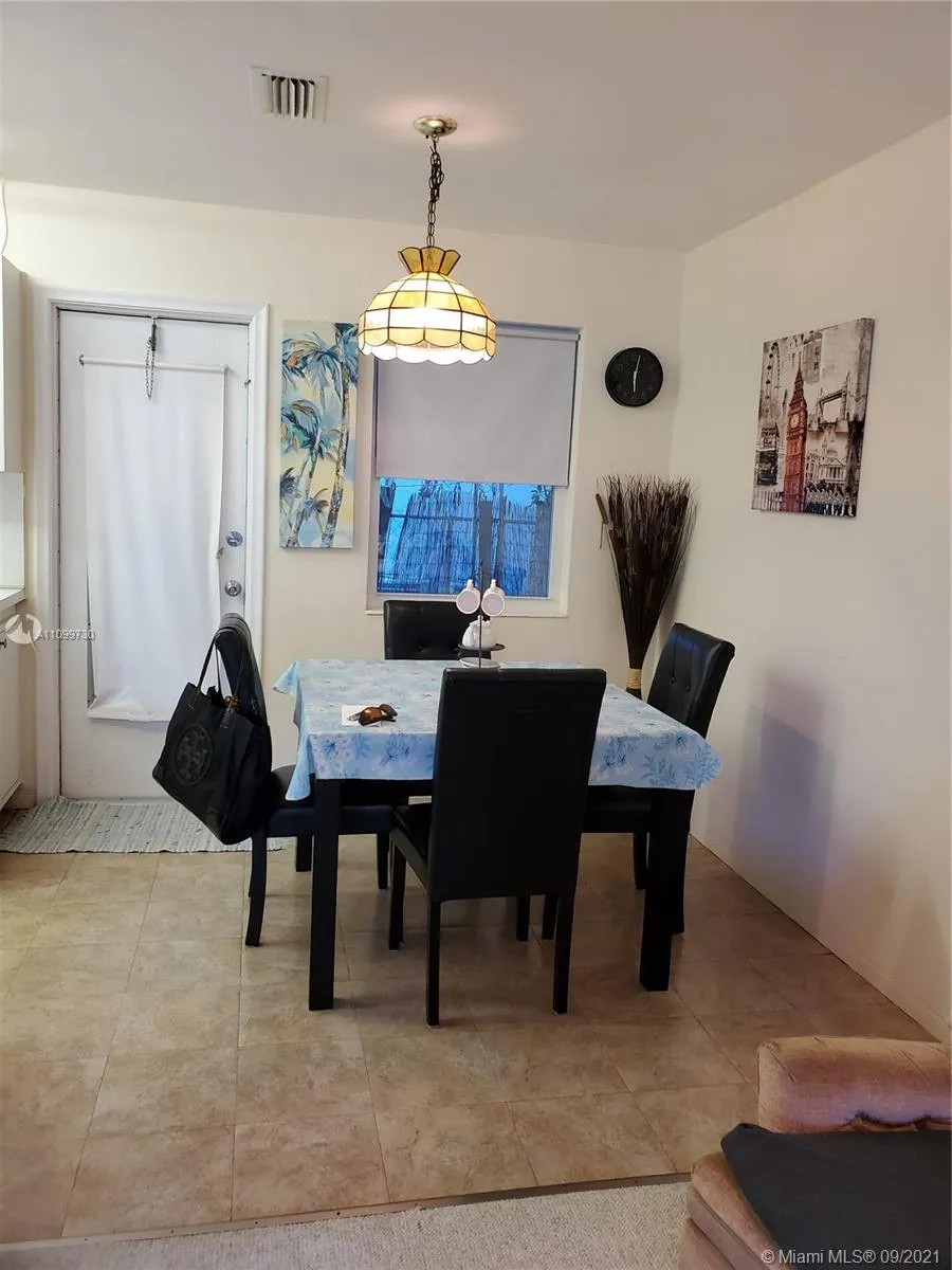 2312 Van Buren St # 7, Hollywood FL 33020