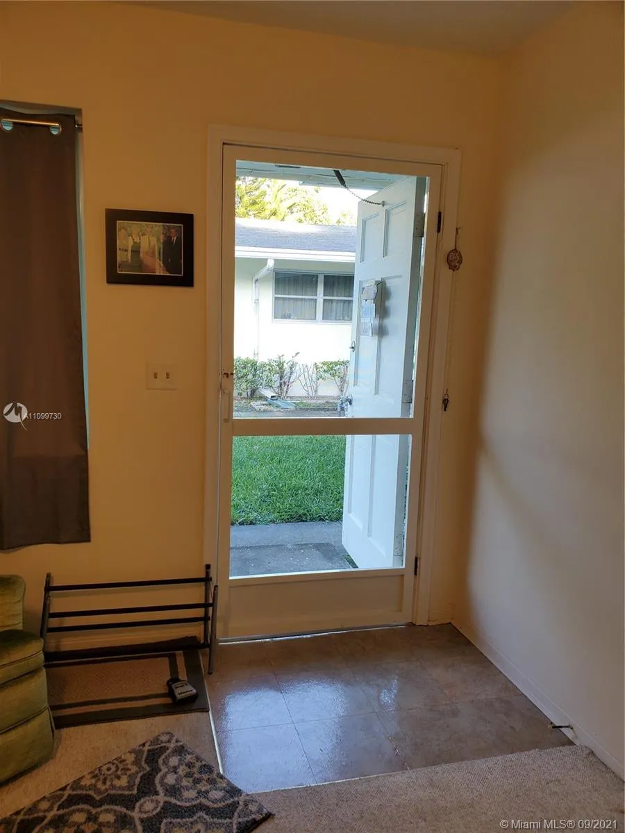 2312 Van Buren St # 7, Hollywood FL 33020