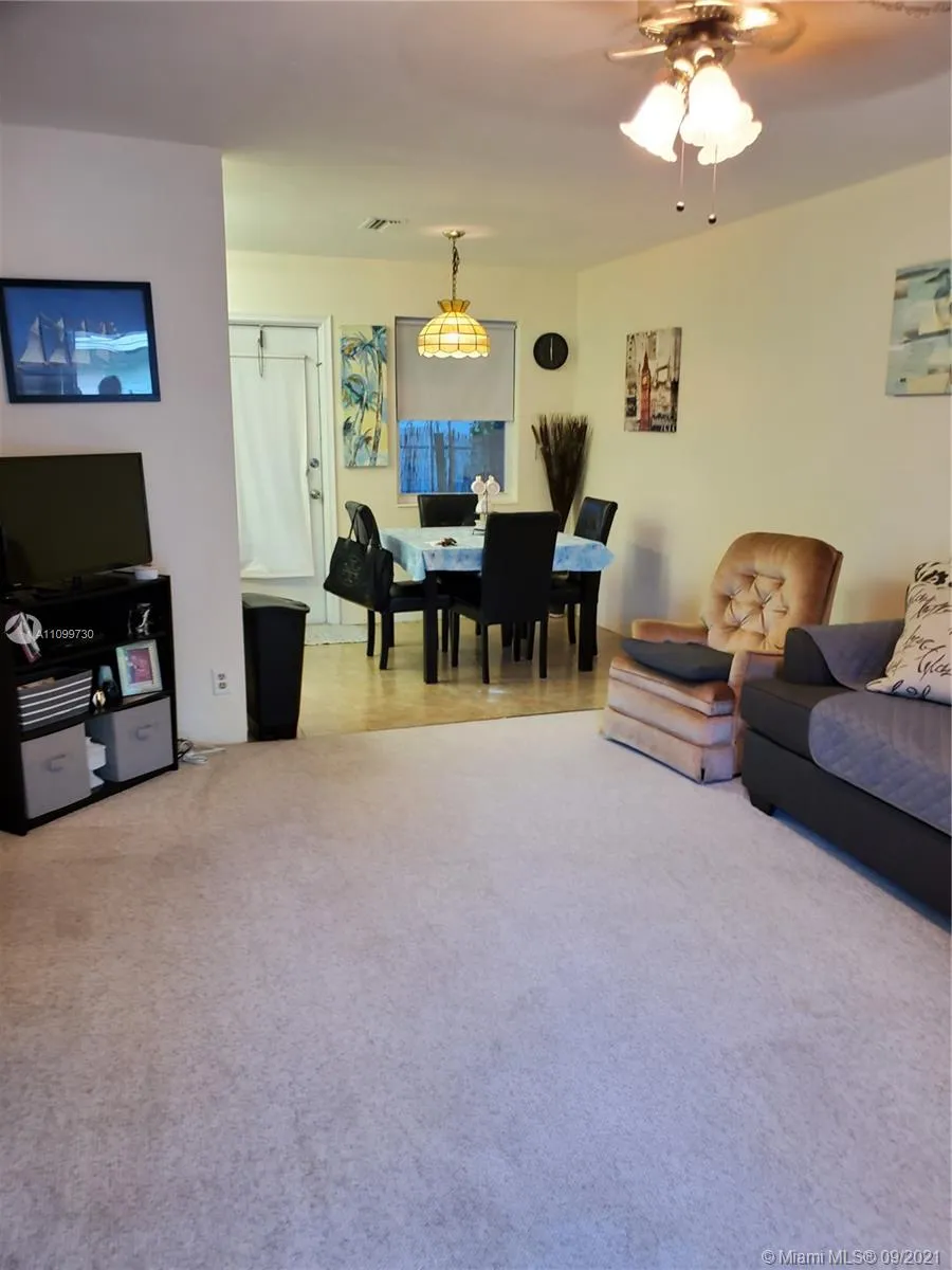 2312 Van Buren St # 7, Hollywood FL 33020