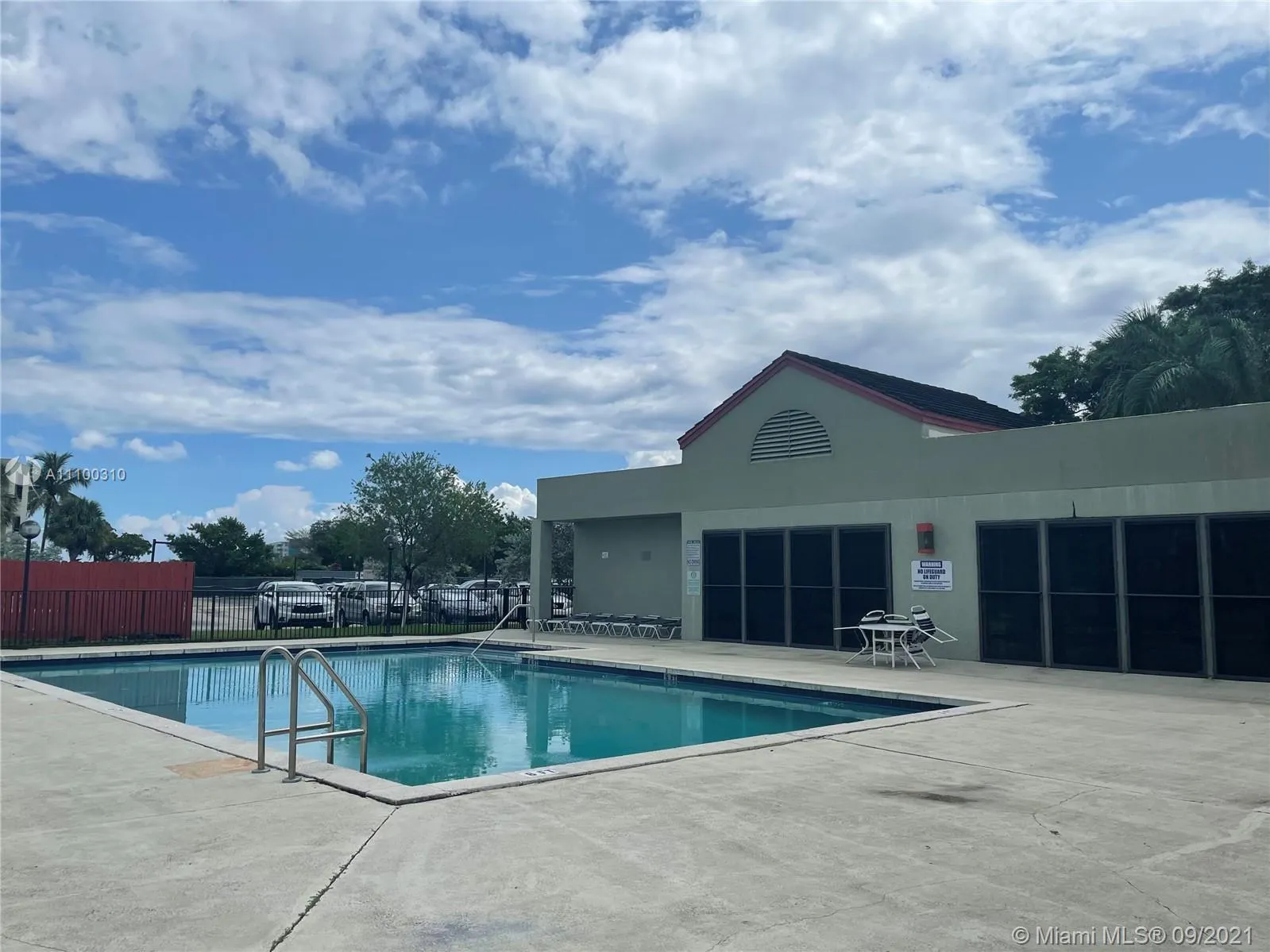 212 Lake Pointe Dr # 210, Oakland Park FL 33309