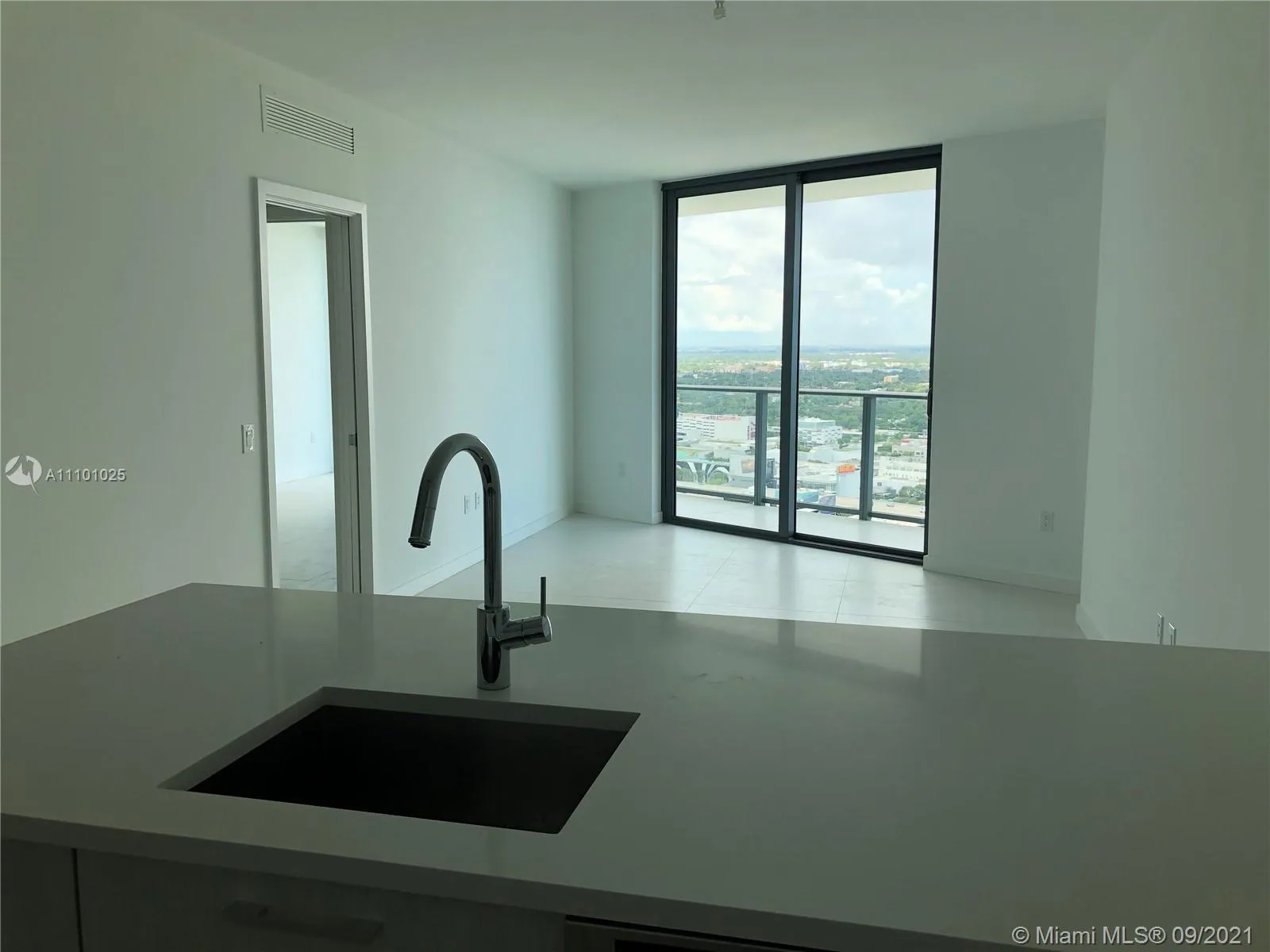 501 NE 31st St # 3310, Miami FL 33137
